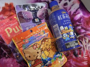てん｜日立デリヘルの写メ日記