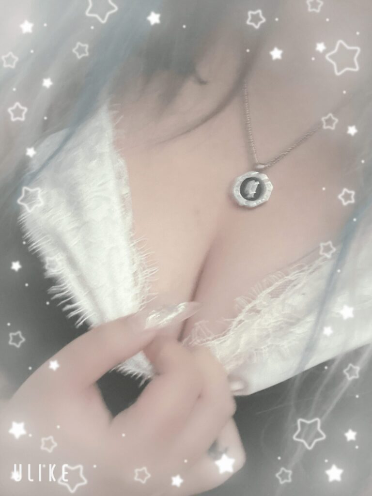 りのの写メ日記