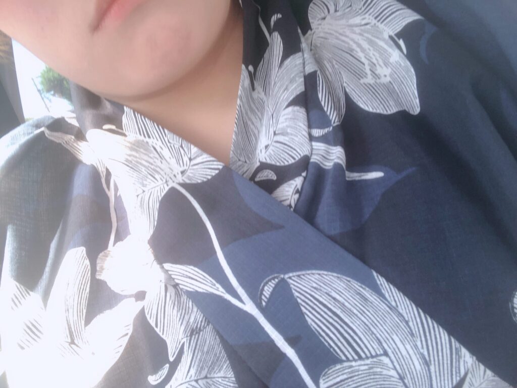 さくらの写メ日記