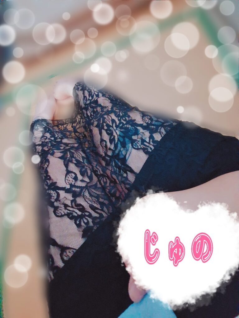 じゅのの写メ日記