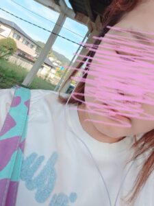 じゅの｜日立デリヘルの写メ日記