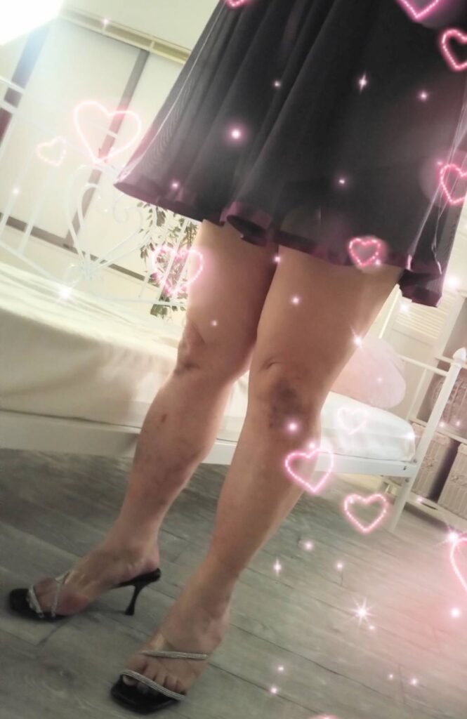 わかの写メ日記