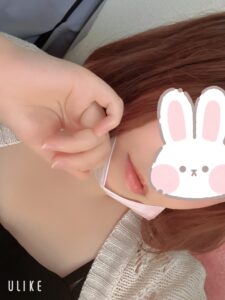 てん｜日立デリヘルの写メ日記