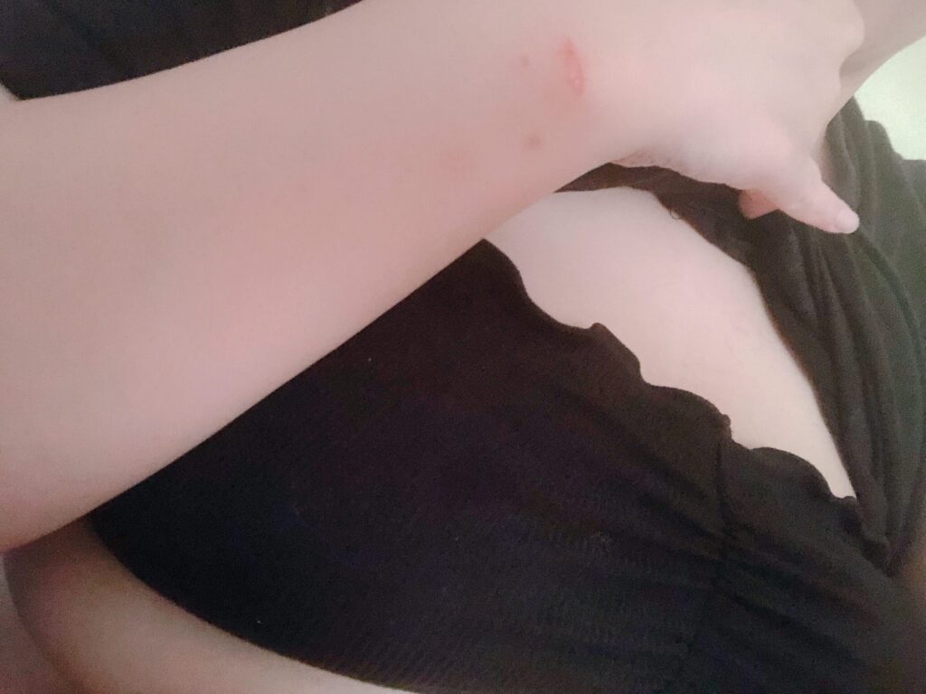 さくらの写メ日記