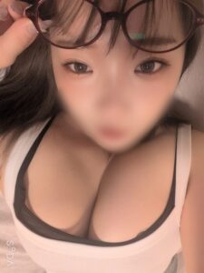 ゆうり｜日立デリヘルの写メ日記
