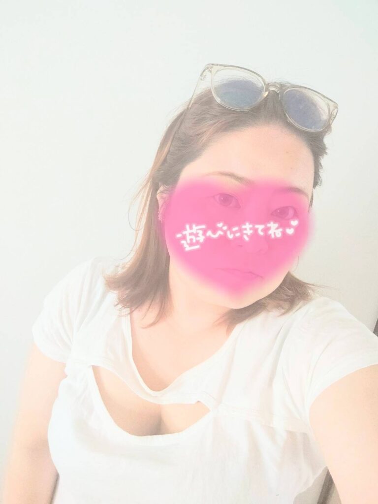 わかの写メ日記