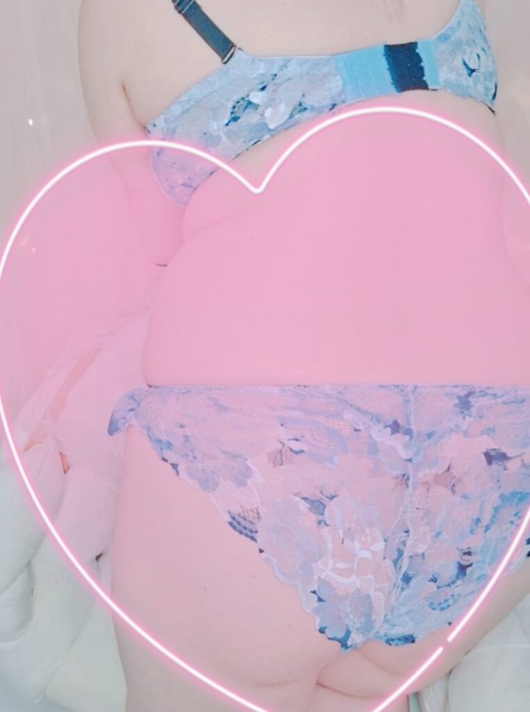 じゅのの写メ日記