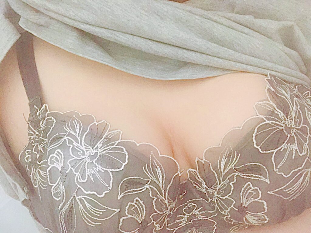 さくらの写メ日記