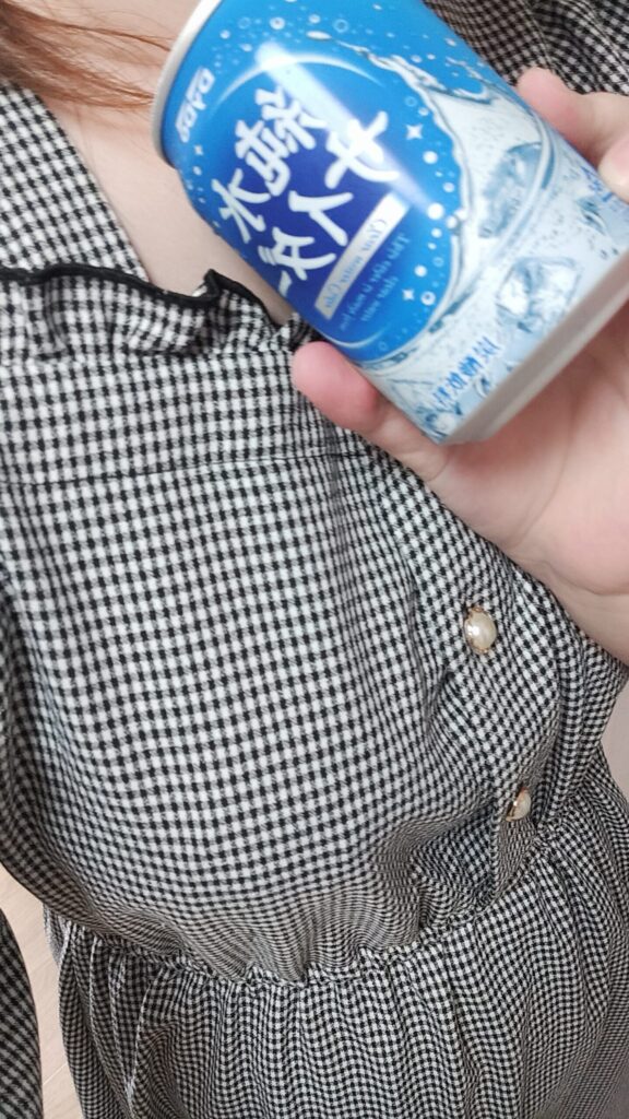 しずくの写メ日記
