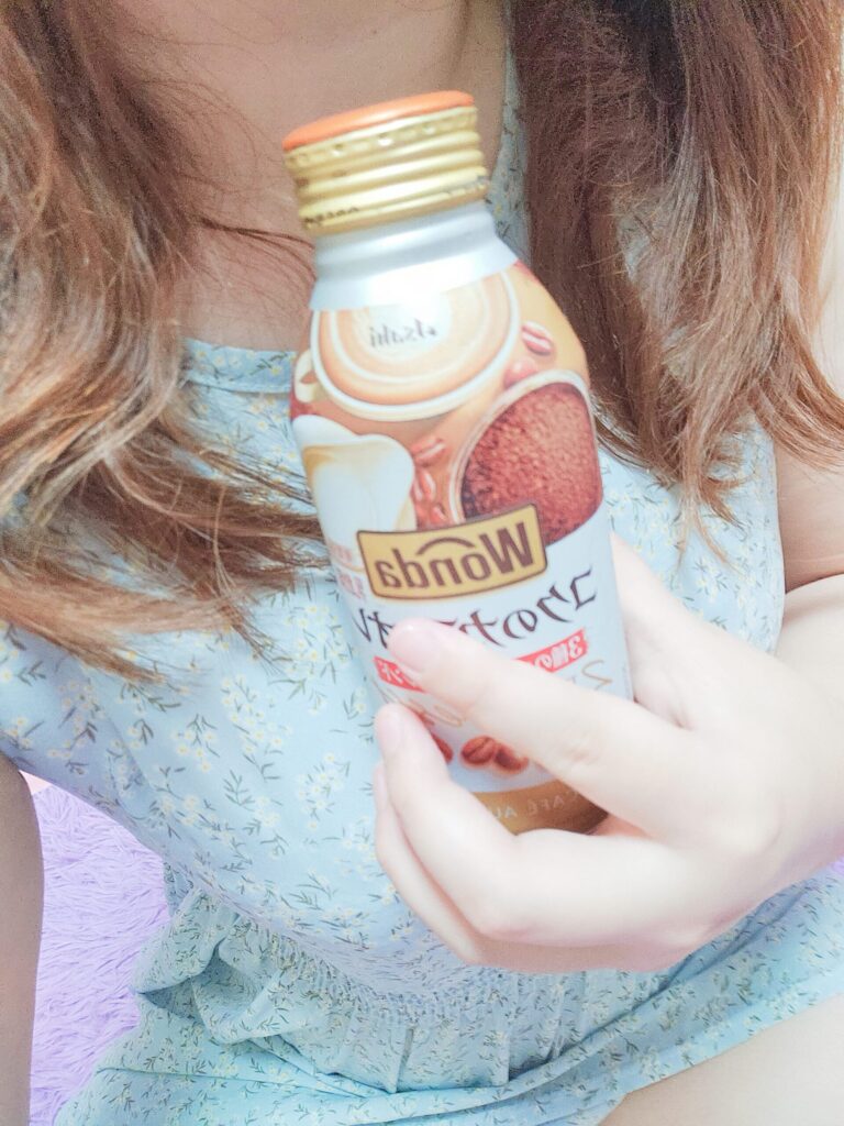 しずくの写メ日記