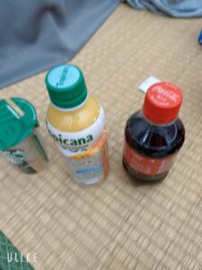 ふうか｜日立デリヘルの写メ日記