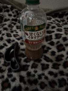 ゆうみ｜日立デリヘルの写メ日記