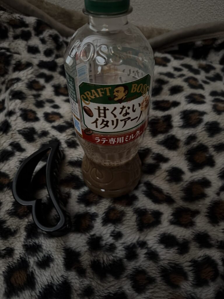 ゆうみの写メ日記