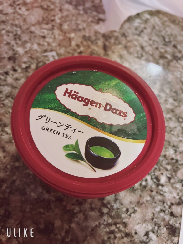 ゆうかの写メ日記