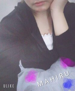 まひる｜日立デリヘルの写メ日記
