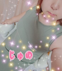 じゅの｜日立デリヘルの写メ日記