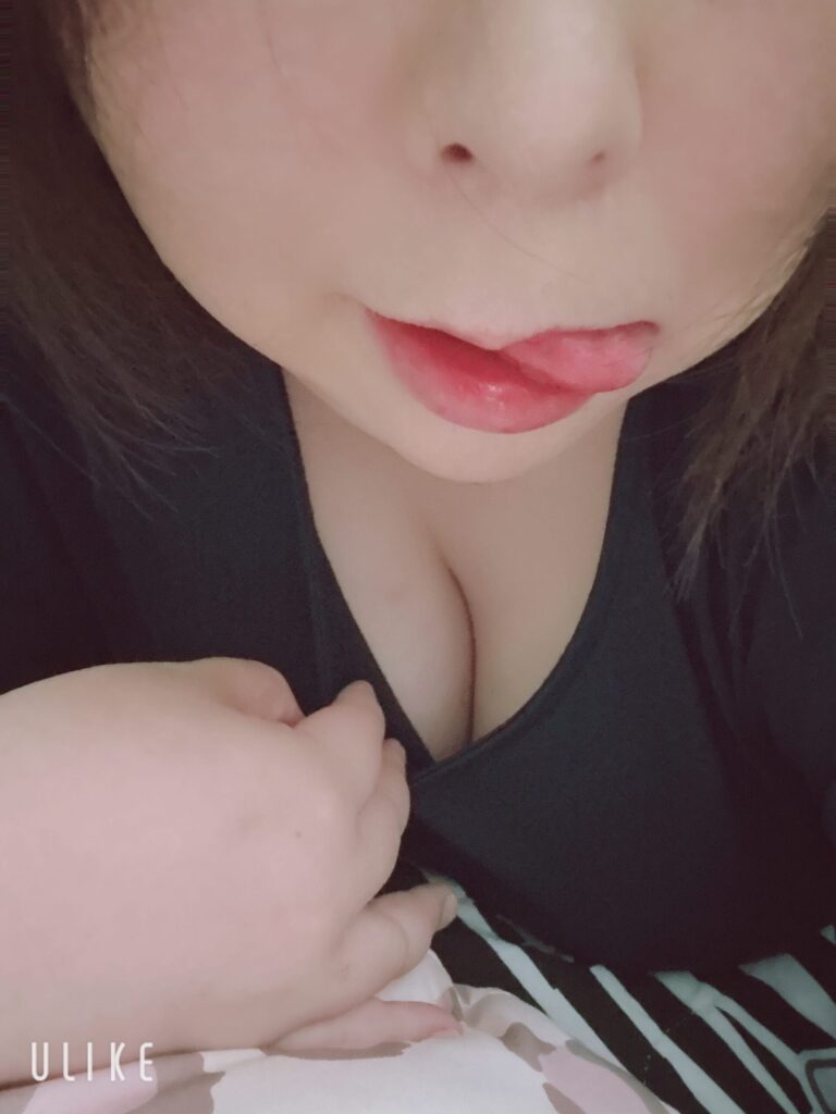 ゆうかの写メ日記