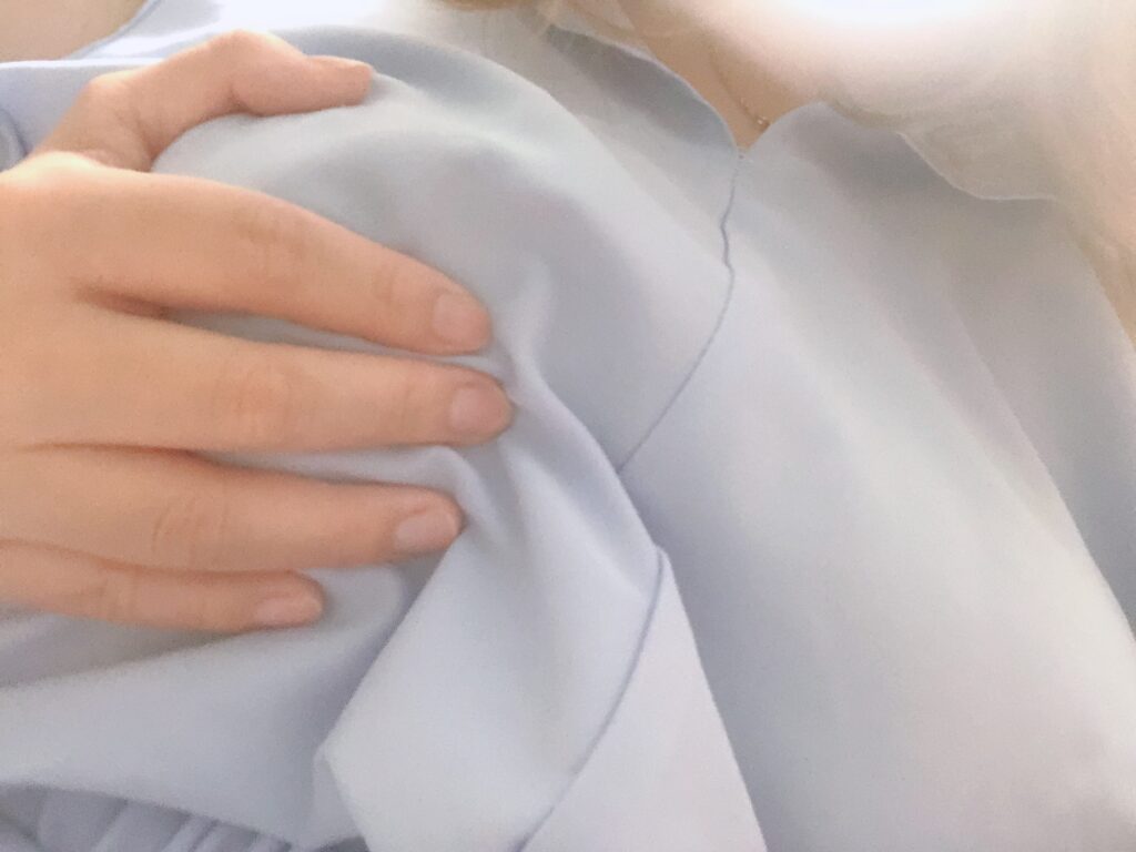 さくらの写メ日記