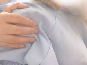 さくら｜日立デリヘルの写メ日記