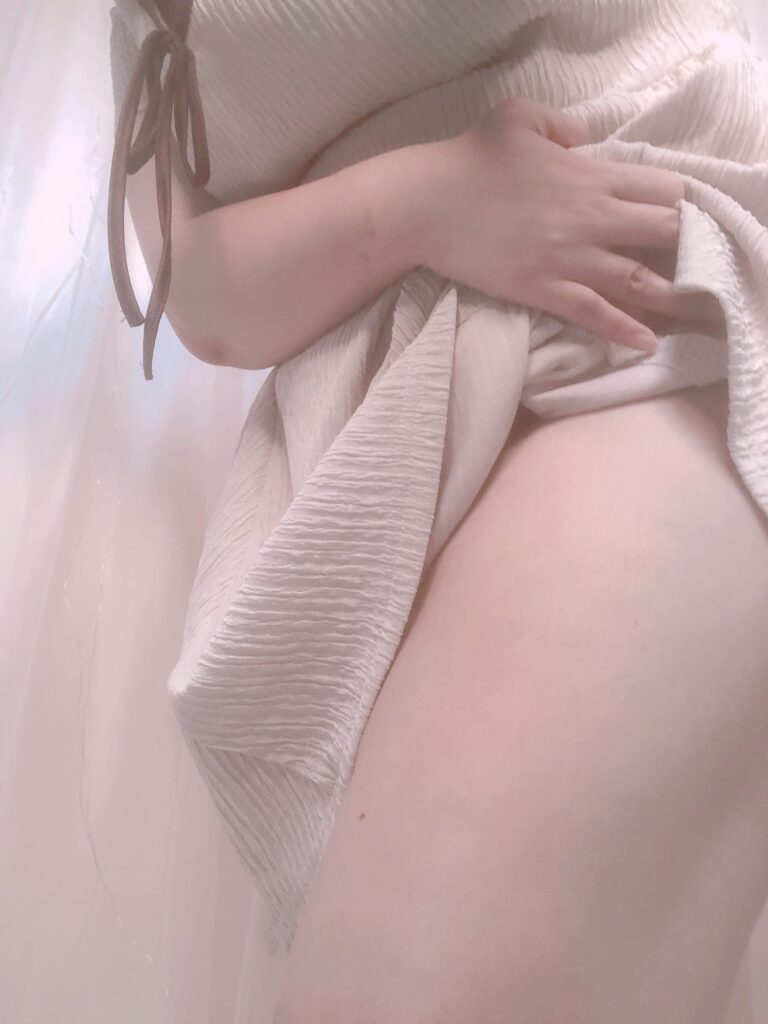 さくらの写メ日記