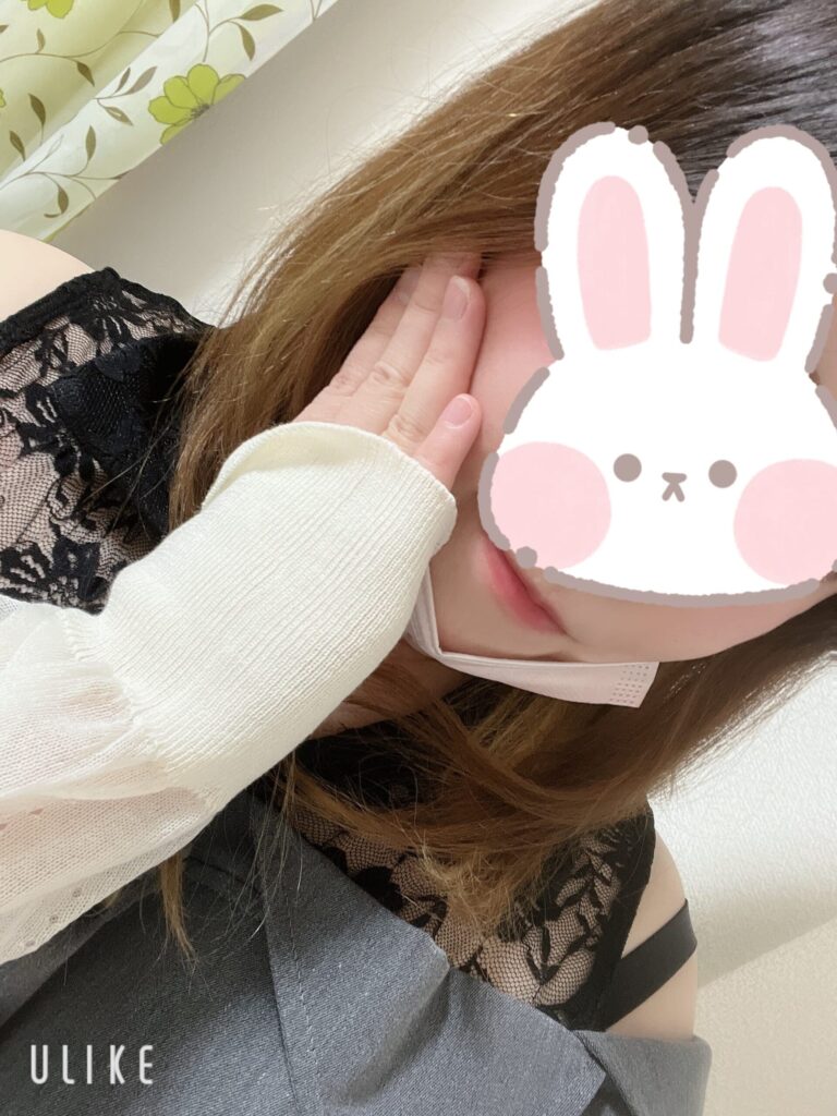 てんの写メ日記
