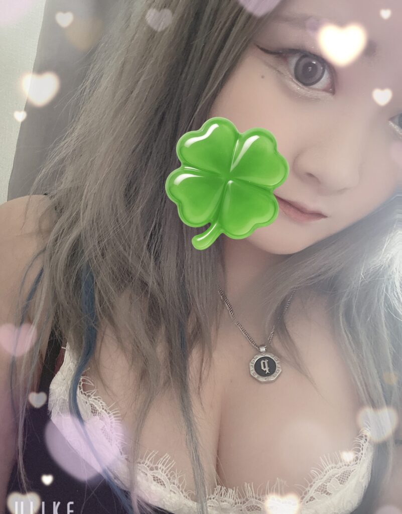 りのの写メ日記