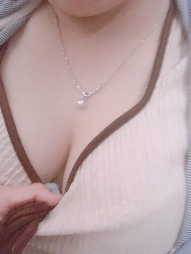 さくらの写メ日記