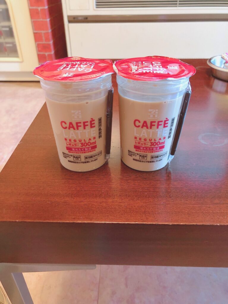 さくらの写メ日記
