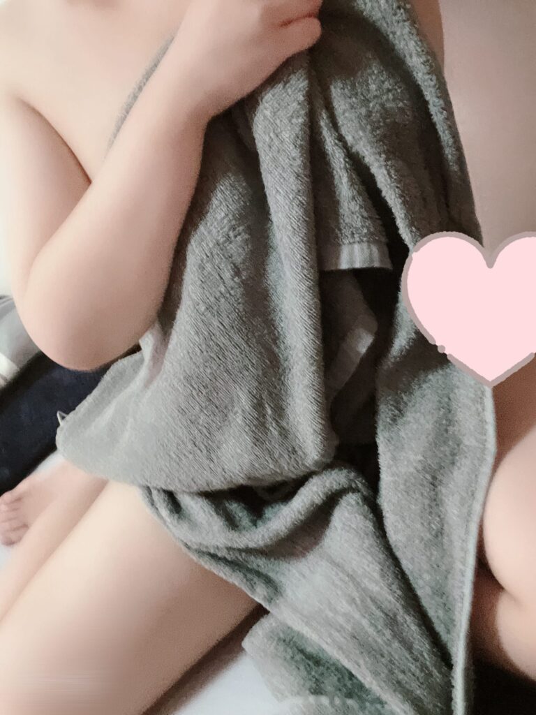 てんの写メ日記
