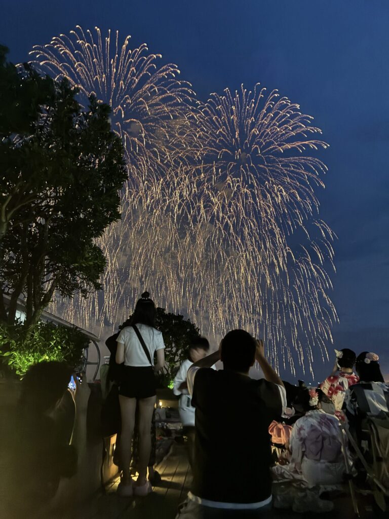 ふうかの写メ日記