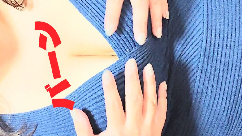 わかの写メ日記