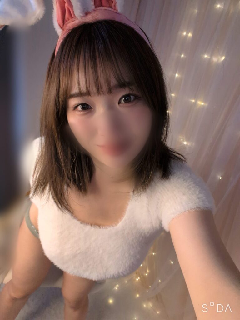 ゆうりの写メ日記