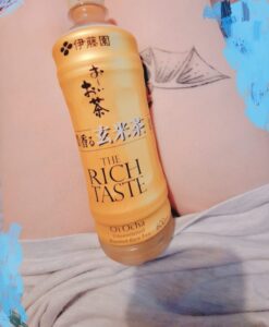 じゅの｜日立デリヘルの写メ日記