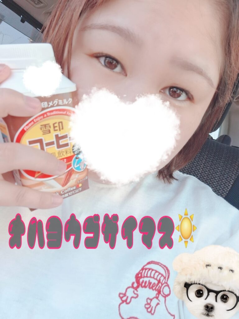 じゅのの写メ日記
