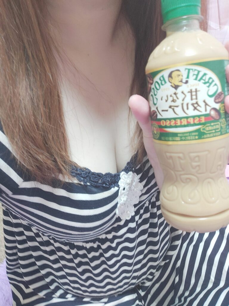 しずくの写メ日記