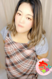うり