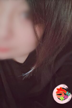 ゆうか
