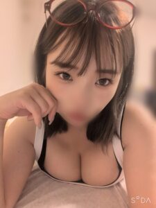 ゆうり｜日立デリヘルの写メ日記