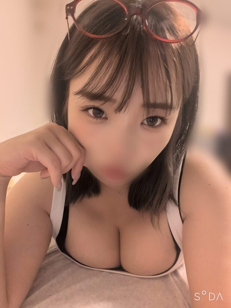 ゆうりの写メ日記