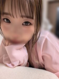 ゆうり｜日立デリヘルの写メ日記