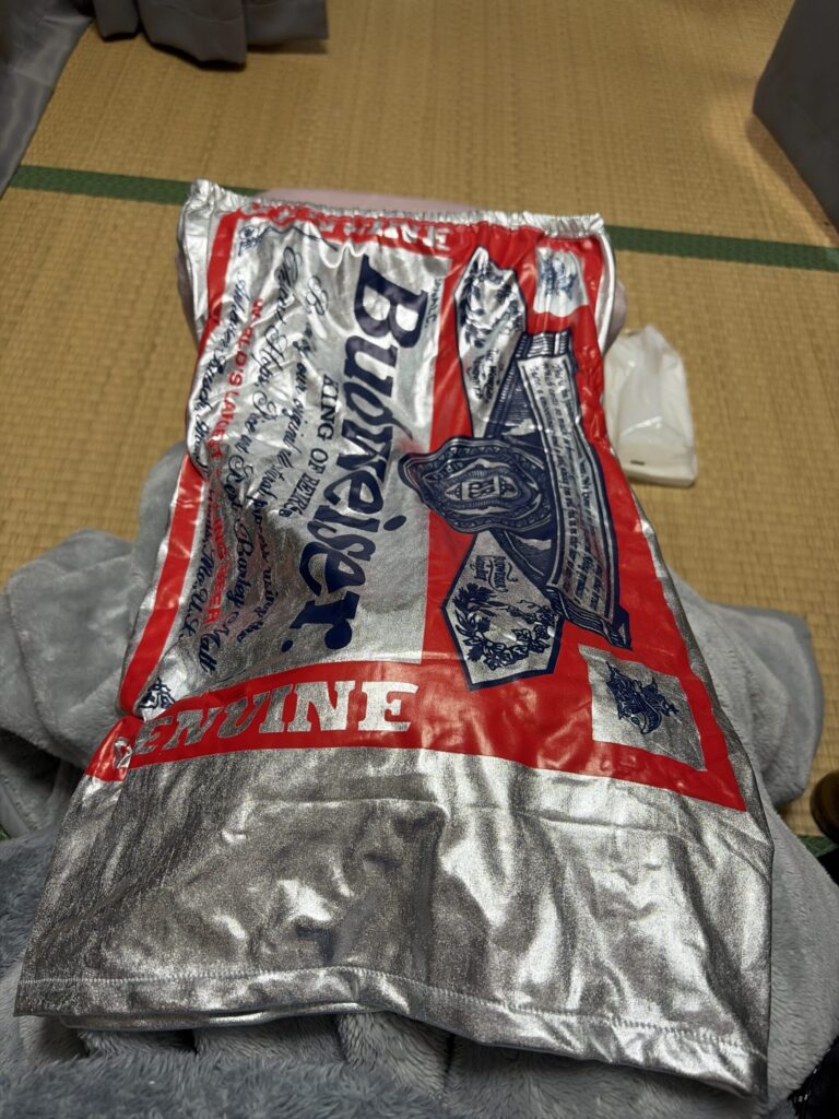 ゆうみの写メ日記