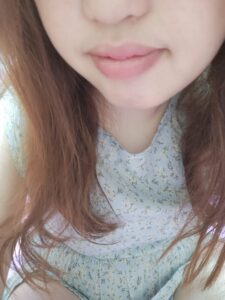 しずく｜日立デリヘルの写メ日記