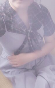 まひる｜日立デリヘルの写メ日記