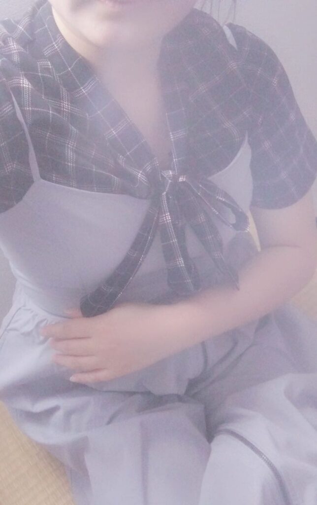 まひるの写メ日記