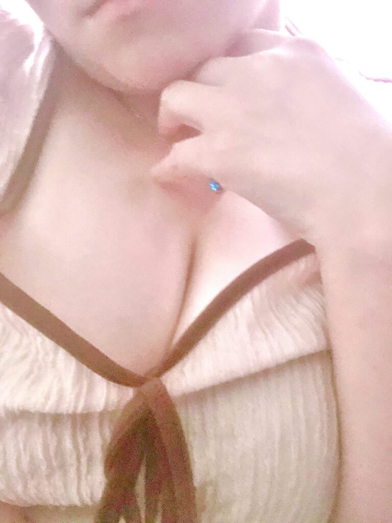 さくらの写メ日記