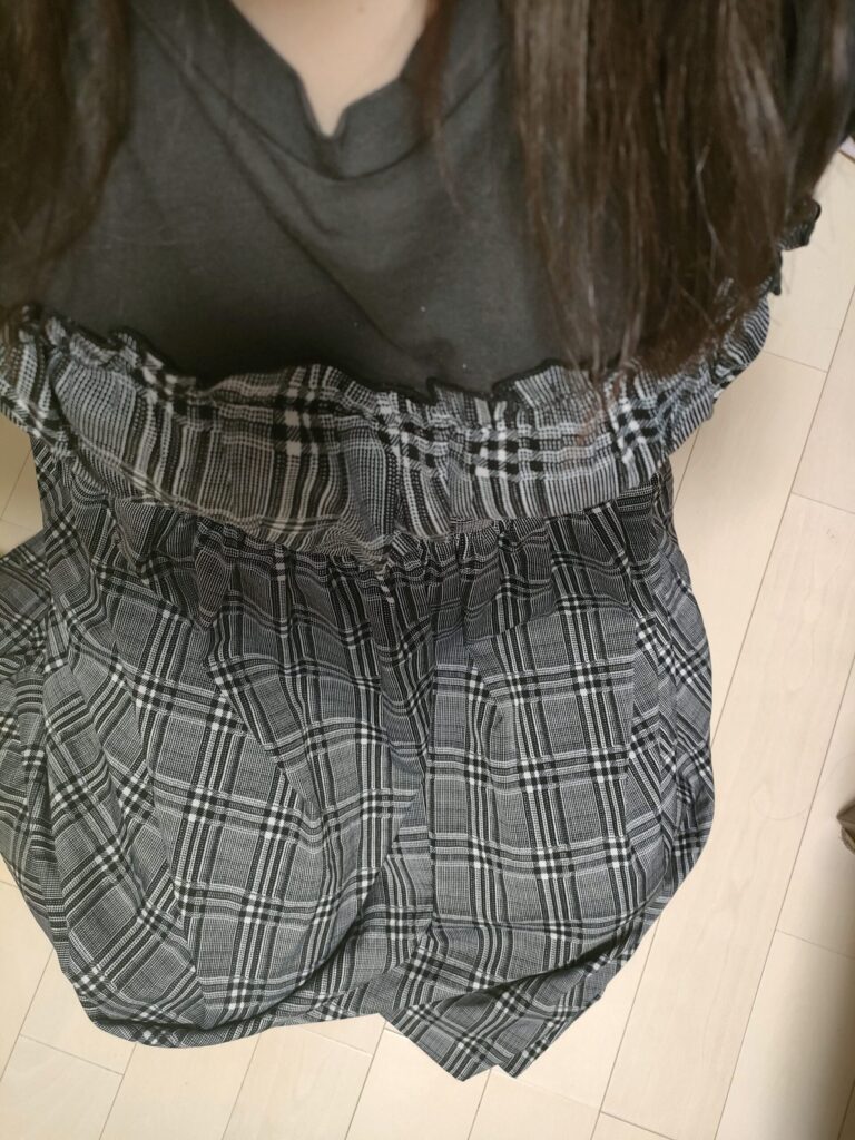 しずくの写メ日記