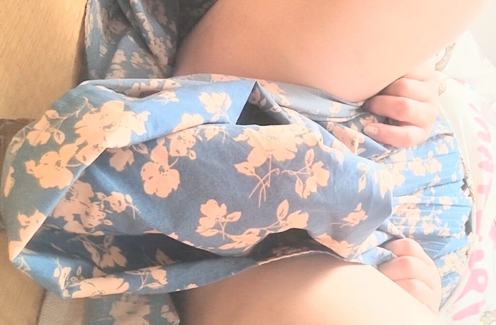 わかの写メ日記