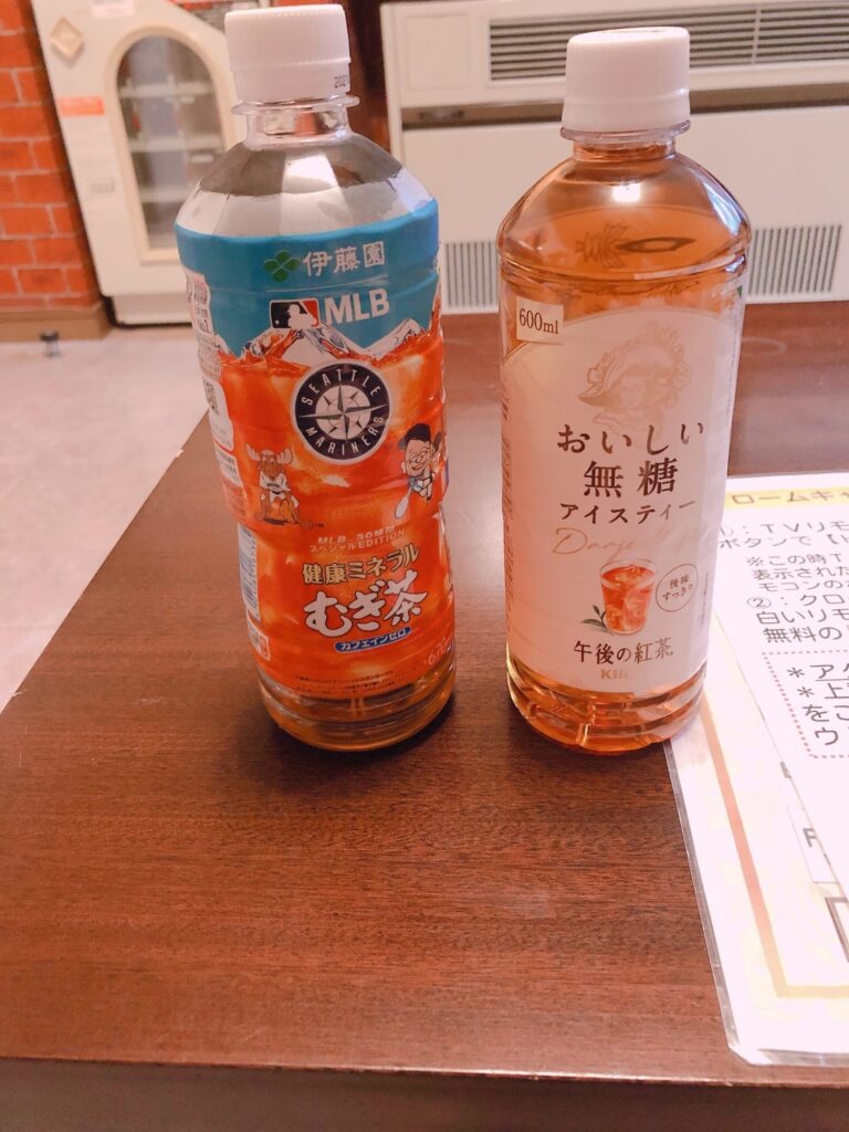さくらの写メ日記