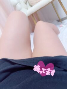 こはる｜日立デリヘルの写メ日記