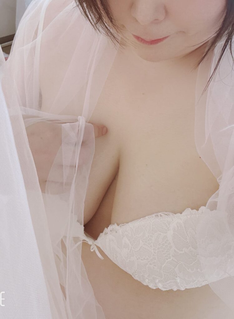 ゆうかの写メ日記